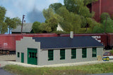 Auto Repair Shop -- Kit - 3-1/2 x 8-1/4"  9 x 21cm-2