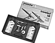 Airbrushes VL Series -- Travel Set VL#3