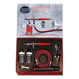 VL Series Airbrush Set