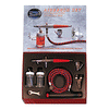 VL Series Airbrush Set