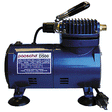 Compressors -- 1/8-Horsepower