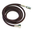 10' Hose w/Quick Disconct