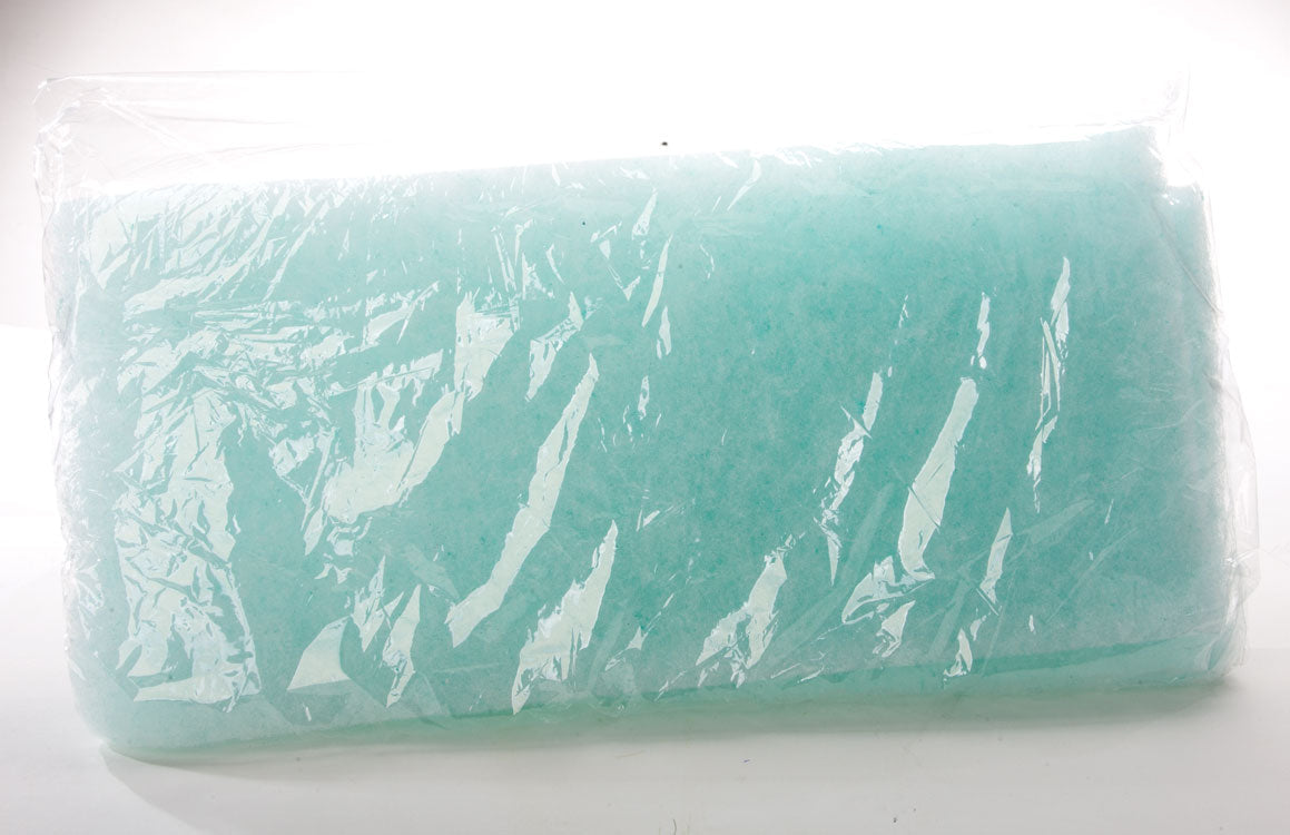 Spray Booth Filters pkg(3)