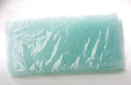 Spray Booth Filters pkg(3)