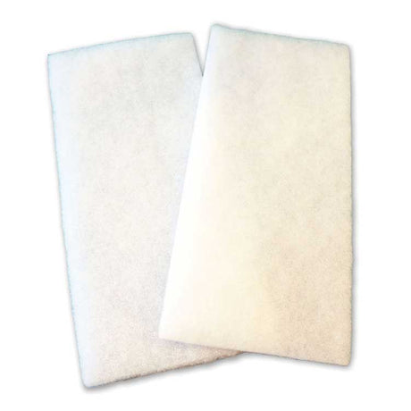 Polyester Filter for HB16 and HB162F Spray Booths