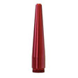 Metal Handle f/H/HS/VL