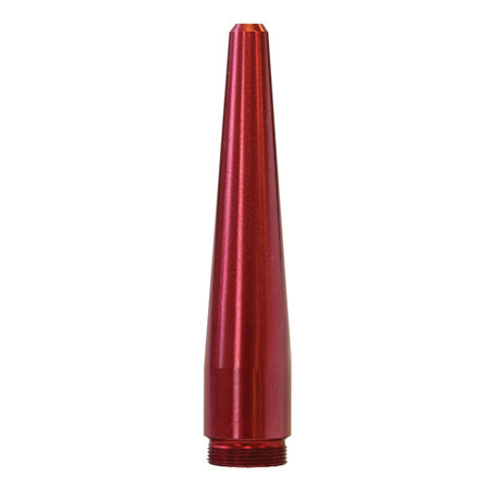 Metal Handle f/H/HS/VL