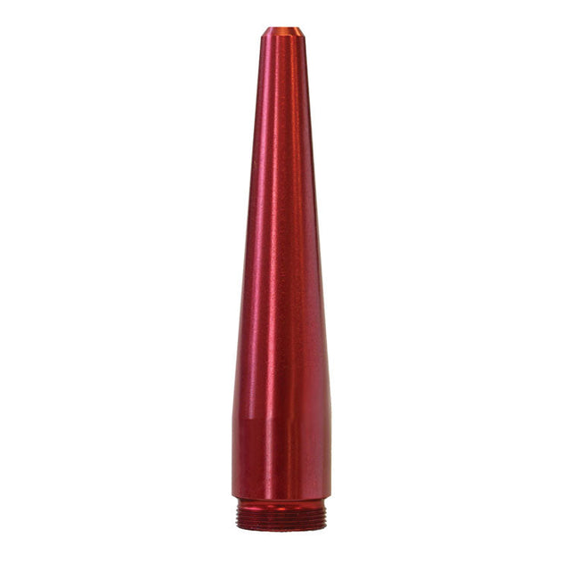 Metal Handle f/H/HS/VL