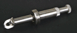 Needle Valve Assembly