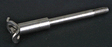 Rocker Assembly