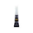 Zap Gel CA Adhesive -- 1/10oz  3mL