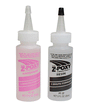 Z-POXY Zap 5-Minute Epoxy -- 4oz  114mL-1