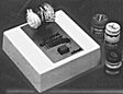 Paint Shaker -- Battery-Powered-1