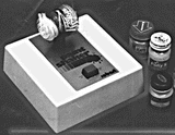 Paint Shaker -- Battery-Powered-1