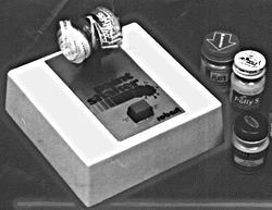 Paint Shaker -- Battery-Powered-1