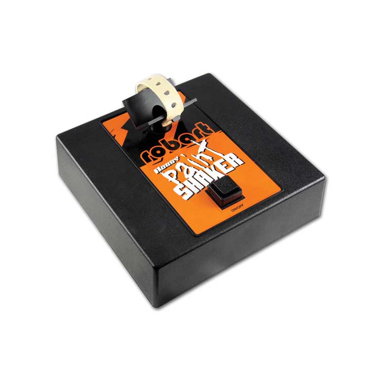 Paint Shaker -- Battery-Powered-2