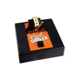 Paint Shaker -- Electrically Powered-2