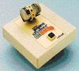Paint Shaker -- Electrically Powered-1