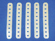 Replacement Straps for Paint Shakers pkg(5)