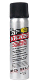 Zip Kicker -- Aerosol Spray - 2oz  59.1mL-1