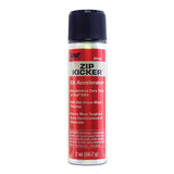 Zip Kicker -- Aerosol Spray - 2oz  59.1mL-2