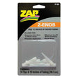Adhesive -- Z-Ends Dispensing Tips & Tubes