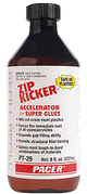 Zip Kicker Refill -- Liquid - 8oz  237mL-1