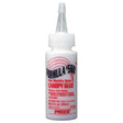 Canopy Adhesive -- 2oz  59.1mL