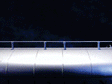 Roof Antennae Kit -- For Post War Pullman Passenger Car