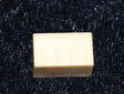 Underbody Details pkg(4) -- Four Strap-Hinge Style Battery Boxes