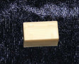 Underbody Details pkg(4) -- Two-Strap Hinge Style Battery Boxes
