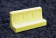 Sofa Berth -- pkg(12)