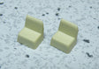 Porter's Seat -- pkg(4)