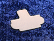 Full Berth Armrest & End Panels pkg(14)-1
