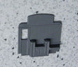 Lounge Wall for Heavyweights -- pkg(2)