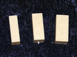 Lockers -- 2 Each of 3 Sizes