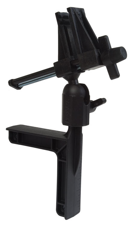 Vise Buddy Jr.