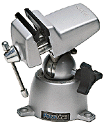 Work Holder -- Standard PanaVise