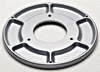 Tray Base Mount