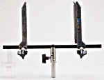 Circuit Board Holder Head