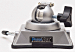Base -- Vacuum PanaVise Base