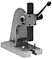Panapress