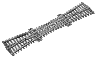 SL90 Switch d slp 12dC100