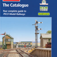 Peco Catalog