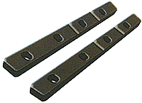 Switch Joining Bar