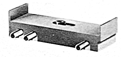 Accessory Switch