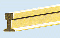 Code 250 Rail