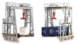 Overhead Traveling Crane-1