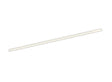 Bulk Rail - 36"  91.4cm -- Code 75
