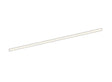 Bulk Rail - 36"  91.4cm -- Code 80